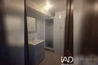  maison rimogne 08150