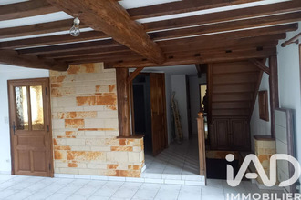  maison rimogne 08150
