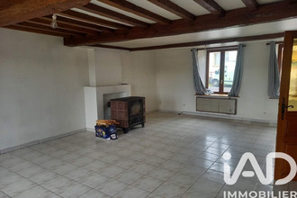  maison rimogne 08150