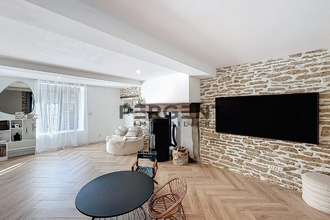  maison rimogne 08150