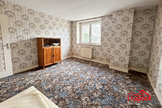  maison rimogne 08150