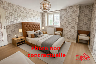  maison rimogne 08150