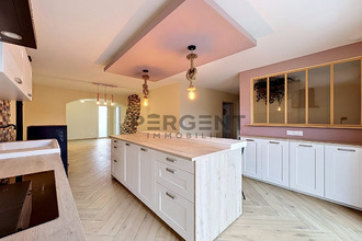  maison rimogne 08150