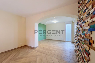  maison rimogne 08150