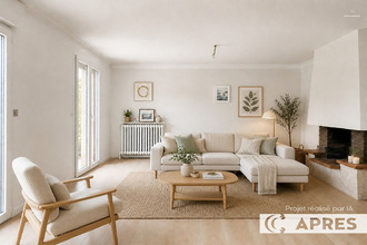  maison rimou 35560