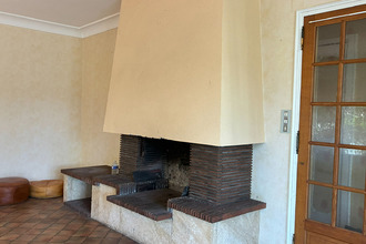 maison rimou 35560