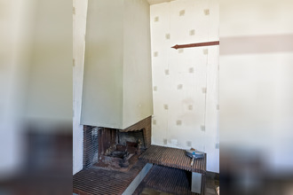  maison rimou 35560