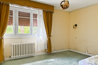 maison rimou 35560