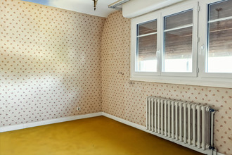  maison rimou 35560