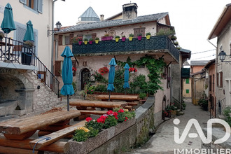  maison rimplas 06420