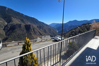  maison rimplas 06420