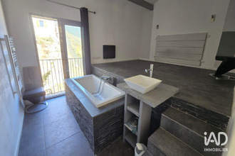  maison rimplas 06420