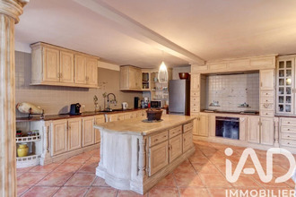  maison rimplas 06420