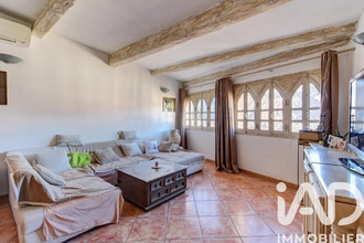  maison rimplas 06420