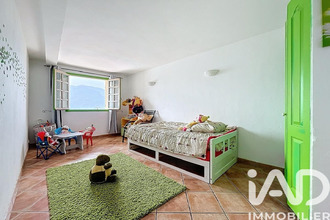  maison rimplas 06420