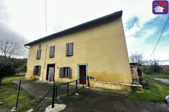  maison rimt 09420