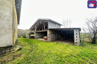  maison rimt 09420
