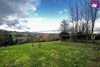  maison rimt 09420