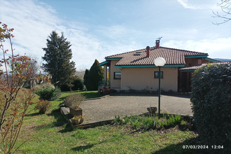  maison rimt 09420