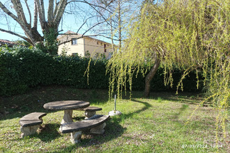  maison rimt 09420
