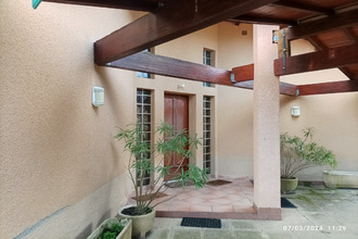 maison rimt 09420