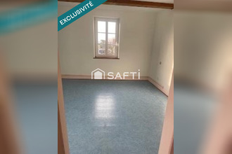  maison ringendorf 67350