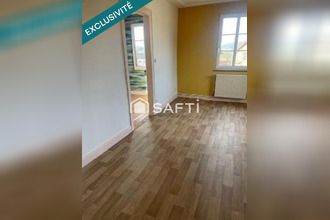  maison ringendorf 67350