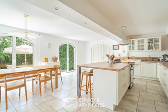  maison ringendorf 67350