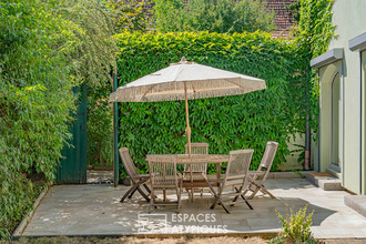  maison ringendorf 67350