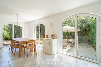  maison ringendorf 67350