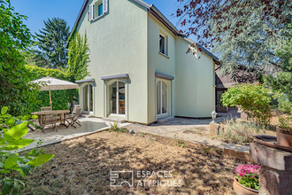 maison ringendorf 67350