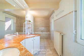  maison ringendorf 67350
