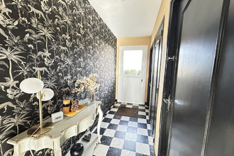  maison rinxent 62720