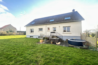  maison rinxent 62720