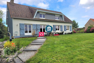  maison rinxent 62720