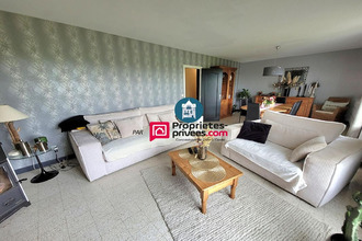  maison rinxent 62720