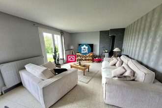  maison rinxent 62720