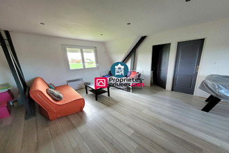  maison rinxent 62720