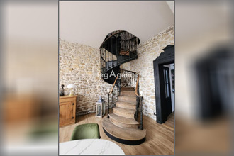  maison rinxent 62720