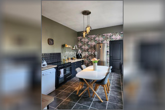  maison rinxent 62720