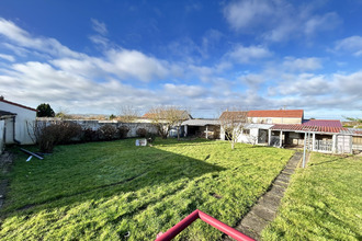  maison rinxent 62720