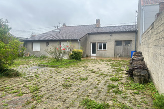  maison rinxent 62720