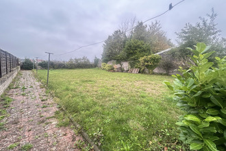  maison rinxent 62720