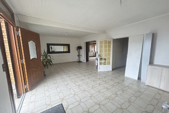  maison rinxent 62720