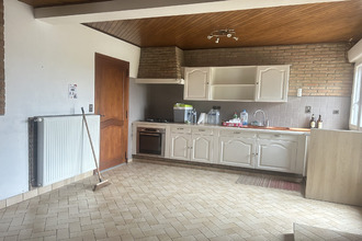  maison rinxent 62720