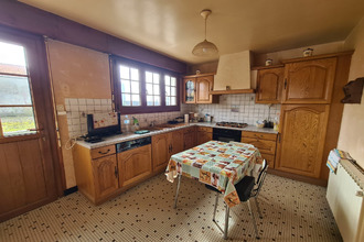  maison rinxent 62720