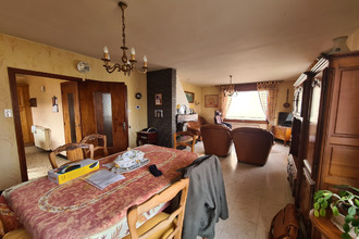  maison rinxent 62720