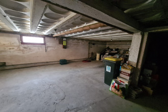  maison rinxent 62720