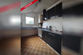  maison rinxent 62720