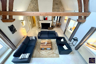  maison rinxent 62720